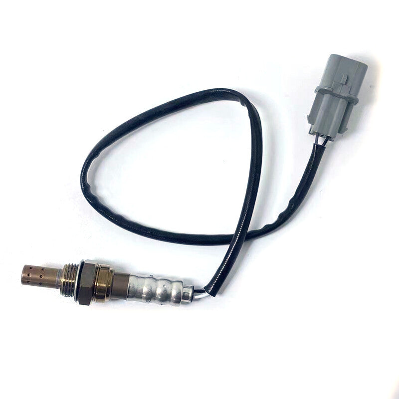 ya 1 8.5.4 The rear of the oxygen sensor is suitable for modern for Tucson for Kia for Elantra 39210-2E401