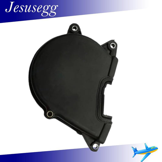 ya 1 7.3 Upper Engine Timing Belt Cover Fits for Mitsubishi for Outlander Galant Eclipse 1999-05
