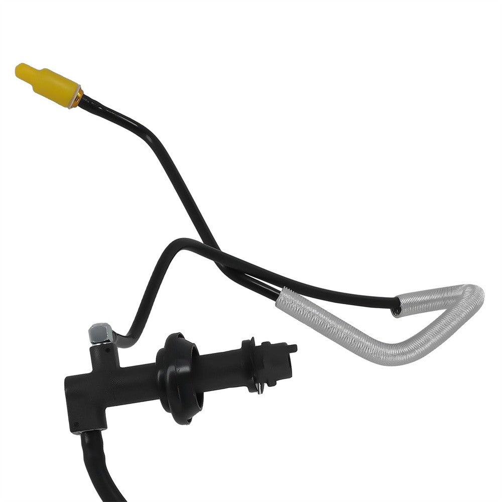 ya 5 8.7 Pre-filled Clutch Master Cylinder Slave Line for Ford Ranger 2.3L 4cyl 1995-2011