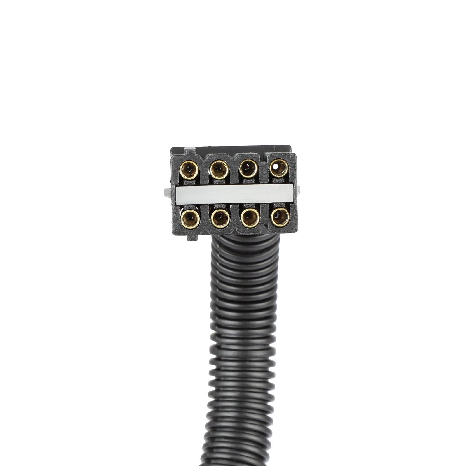 ya 1 8.5.4 The power for seat switch is suitable for F3UZ14A701A F250 F350 F150 Excitation 98-2002