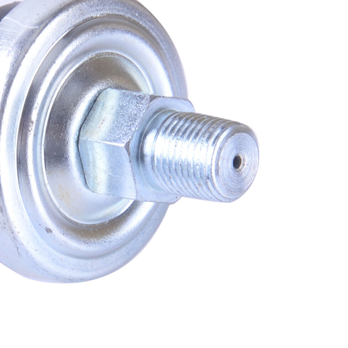 ya 1 8.5.4 Hydraulic oil pressure switch suitable for 443 540 542 543 553 641 642 6671062