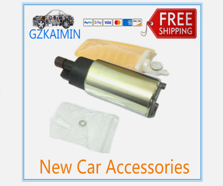 ya 27 7.2 Electric fuel pump equipment manufacturer 195130 - 6970 1951306970 for Lexus / for Toyota 1Z
