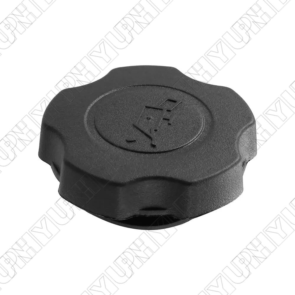 ya 12 5.21 Engine Oil Filler Cap for Chevrolet Aveo 2004 2005 2006 2007 2008 1.6L 96413100