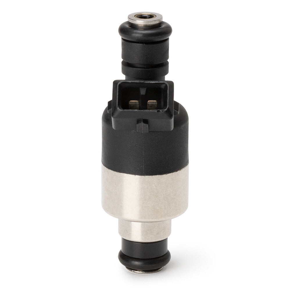 ya 1 8.5.3 17089569 5235367 6pcs fuel injector for GM for Buick for Pontiac for 2.8L 3.1L 3.3L 