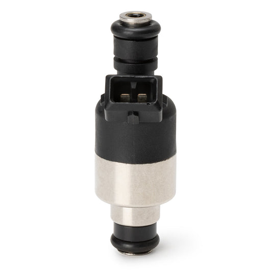 ya 1 8.5.3 17089569 5235367 6pcs fuel injector for GM for Buick for Pontiac for 2.8L 3.1L 3.3L 