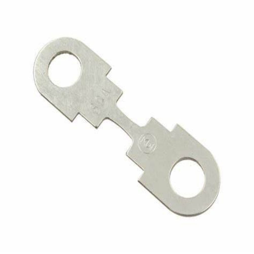 ya 5 8.7 N10424908 Flosser Fuse Strip for VW for Audi 19-22