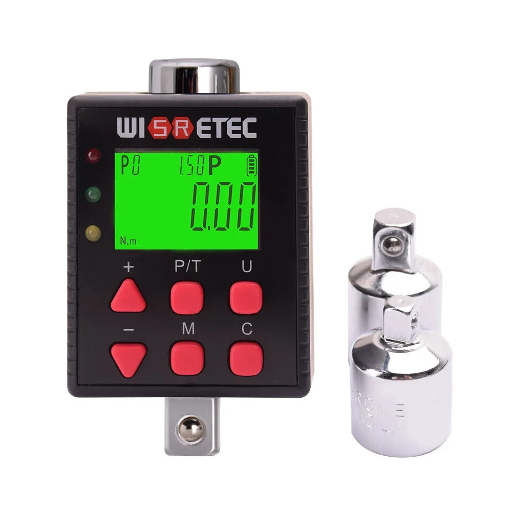 ya-26-7.28-Digital-Torque-Meter-Digital-Backlight-Display-Wrench-Torque-Tester-Two-Workinga