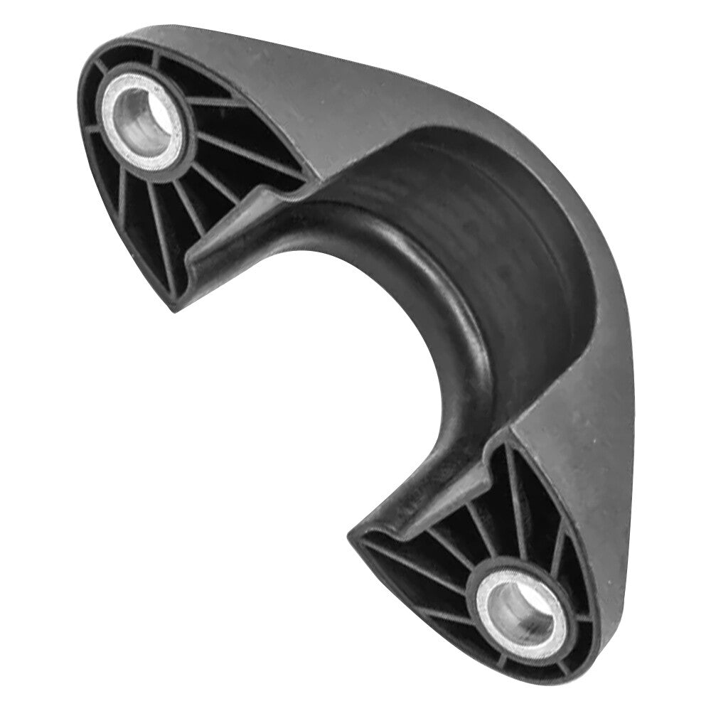 ya 5 8.7 Front Suspension Sway Arm Stabilizer Bracket Replacement For X3 G01 2016-19