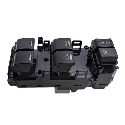 ya 1 8.12 baidi 35750-TL2-A12 Power Window Switch For 2009-2014 for Acura TSX 4- Door