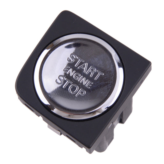 ya 1 8.5.2 The car engine start stop button is suitable for VW for Jetta 2011-2017