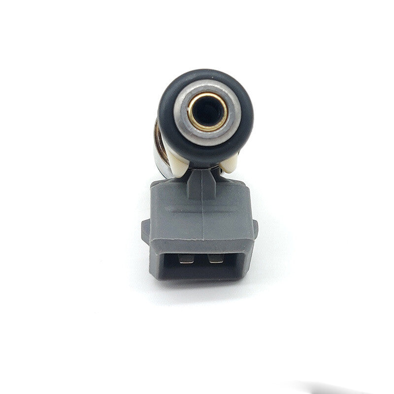 ya 3 6.23 2x Fuel Injector for Harley-Davidson 2001-2016 Twin Cam Twin Power 4.3 g/s