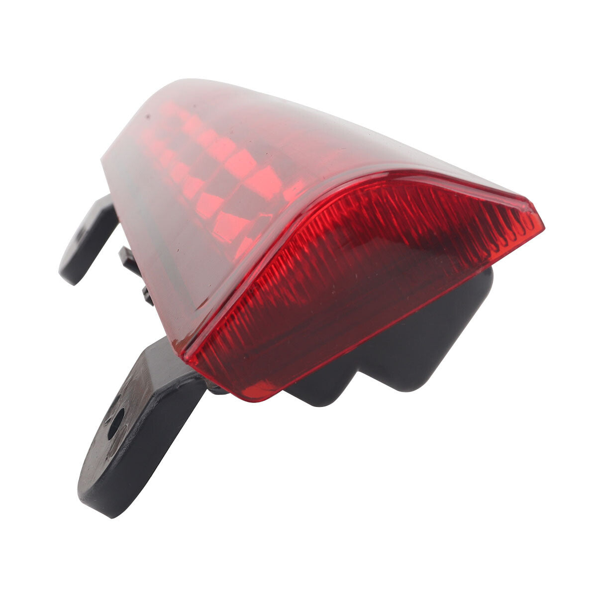 ya 5 8.7 Suitable for GMC for Yukon Suburban Tahoe high mounted stop light 3rd brake