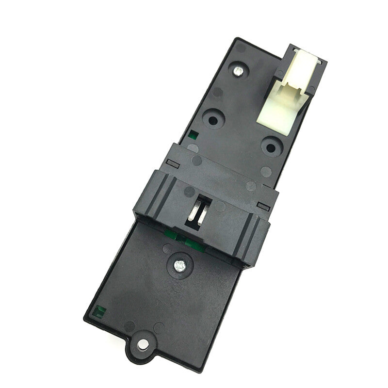 ya 1 8.5.3 83593S049500 Power Window Switch Left for Honda for Civic CX EX HX LX Si 96-2000