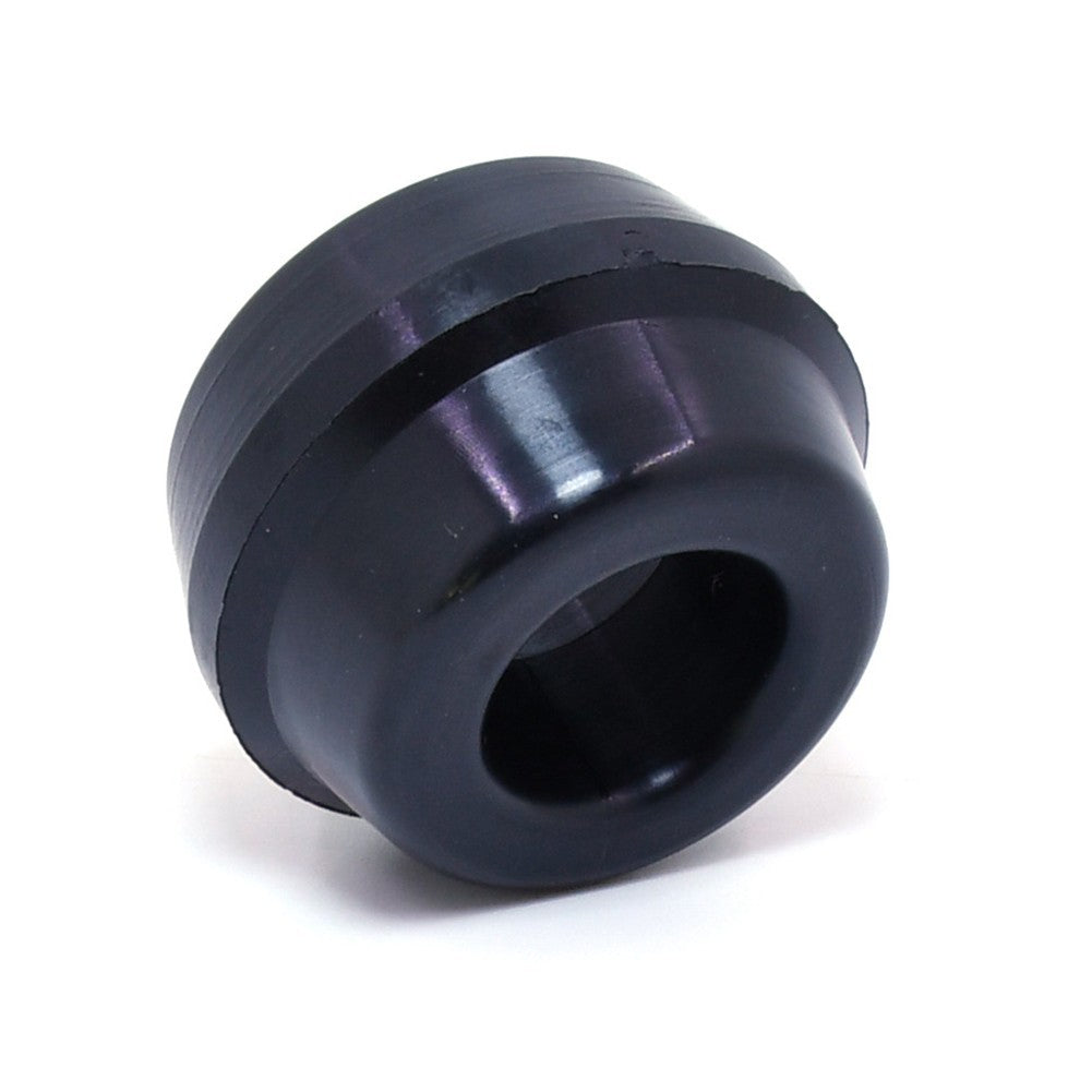 ya 17 For NT65M2 Finish iler Repair Kit Efficient Restoration of Functio lity