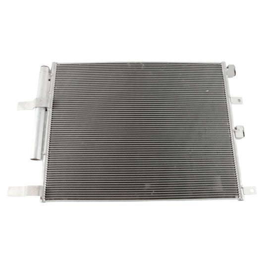 ya 4 6.21 A/C Condenser for 2013-18 for Dodge for Ram 2500 2012-18 for Dodge for Ram 3500 6.7L 4537