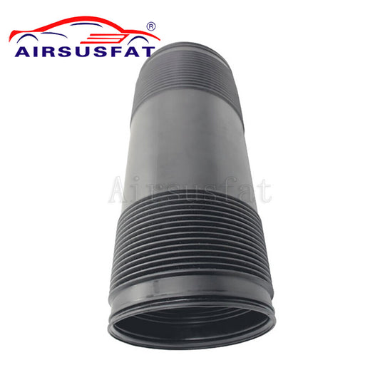 ya 1 8.5.2 Rear shock absorber dust boots protector for Mercedes ABC R230 SL550 SL63 65 for MG 2303204138 