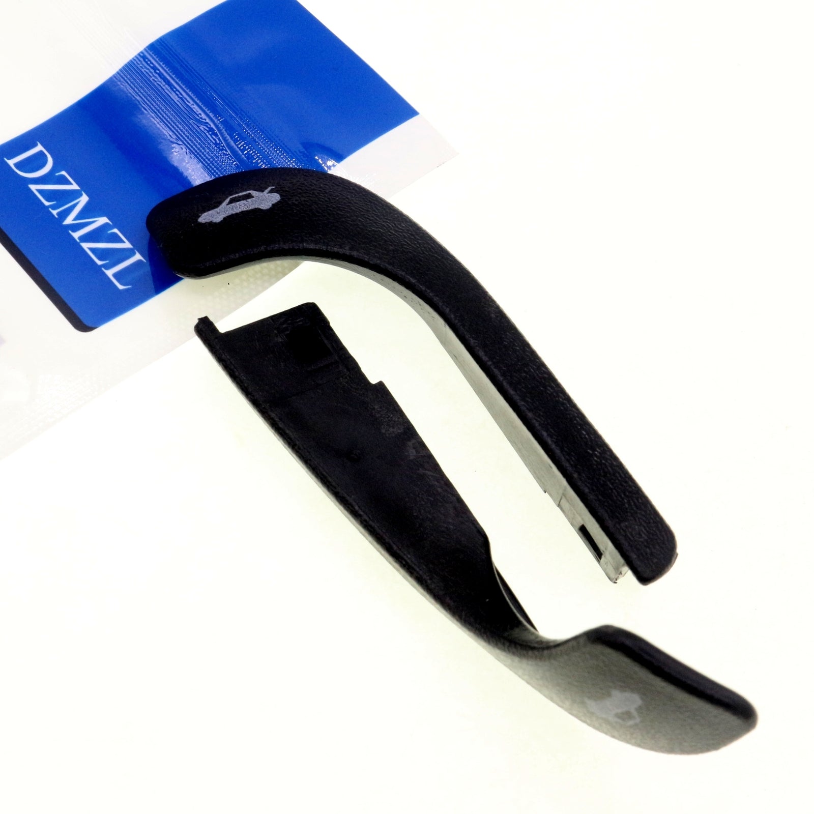ya 6 6.12 for Hyundai for Elantra 2000-2006 Rear Tailgate Door Trunk Lid Release Handle 2Pcs