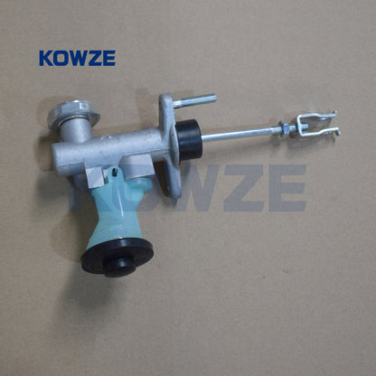ya 5 8.7 Clutch Master Cylinder Assy for Toyota for Land Cruiser HDJ80 1HZ 90-98 31410-60372