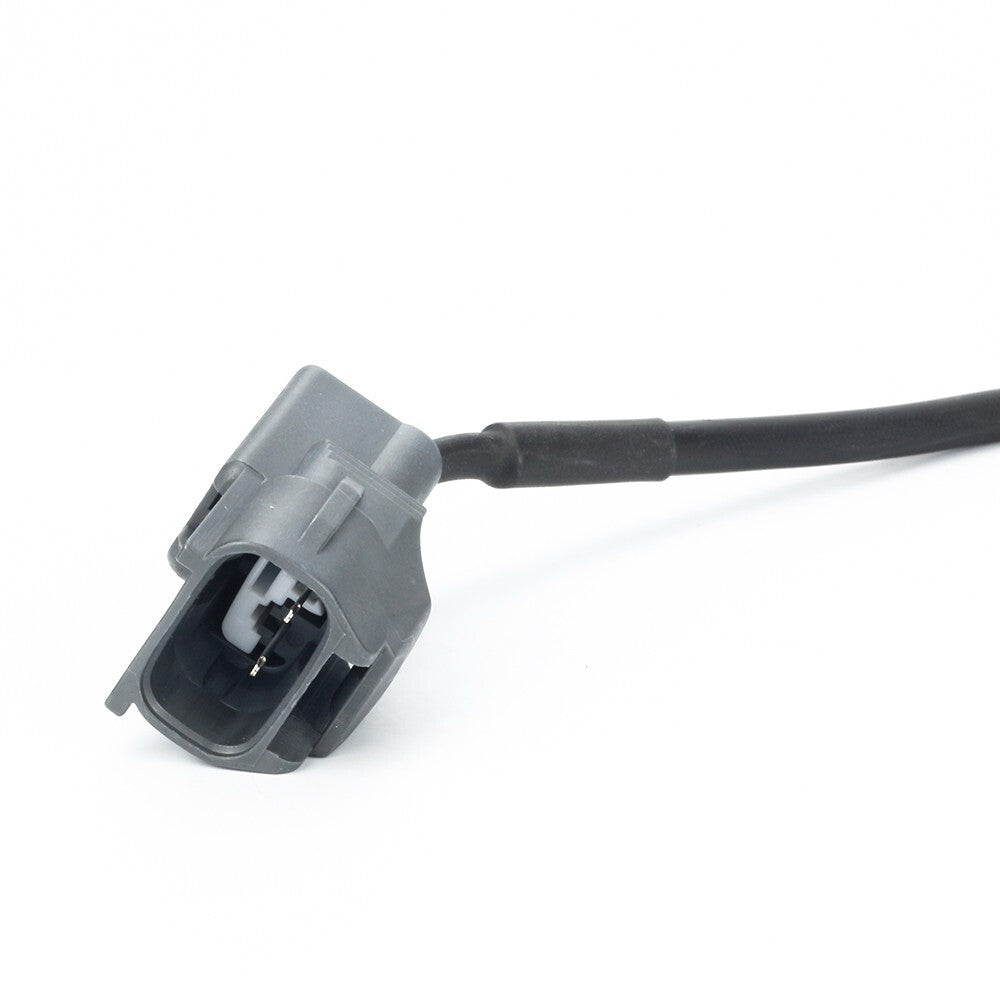 ya 1 8.5.2 Equipment for MAN ufacturer 90919-05047 for Previa 2000-2019 crankshaft position sensor