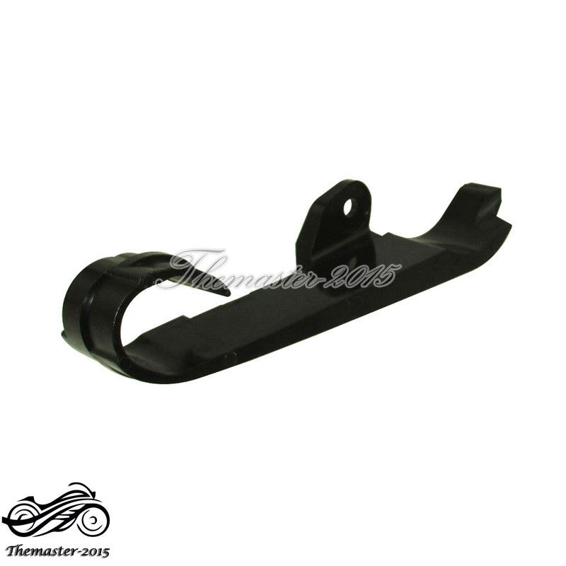 ya 1 7.9 Chain Slider For 50 SX for Mini TC 2009 - 2019 Minicross 50cc 2 stroke Replicas