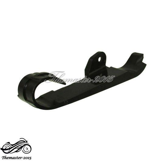 ya 1 7.9 Chain Slider For 50 SX for Mini TC 2009 - 2019 Minicross 50cc 2 stroke Replicas