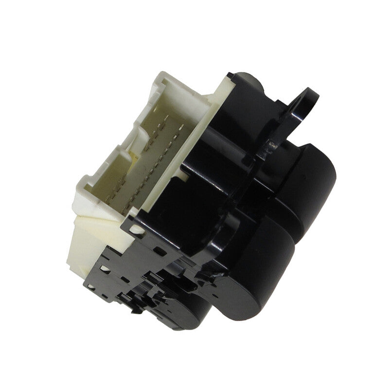 ya 1 8.5.4 84820-60100 Power Window Master Switch for Lexus LX470 for Land Cruiser New