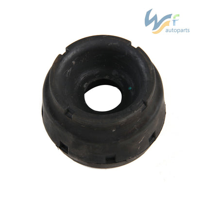 ya 5 8.7 8Pcs Front Strut Mount Bearings Nuts+Dust Boot Set for VW for Golf for JETTA for Audi TT