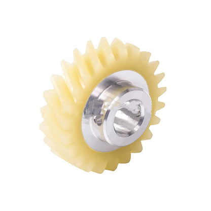 ya 26 For 5K45SS 5K5SS 5KPM5 Blender 4162897 Gear Turbine W10112253 Mixer