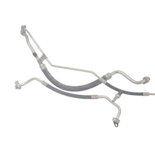 ya 12 5.22.2 55056587AC A/C Suction & Liquid Line for Jeep for Wrangler 2007-2011