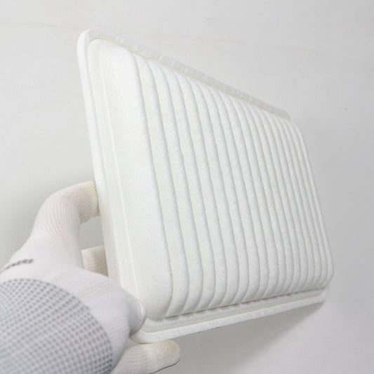 ya 1 8.5.2 Engine air filter with gloves for for Camry Highlander for Lexus ES330 3.3L
