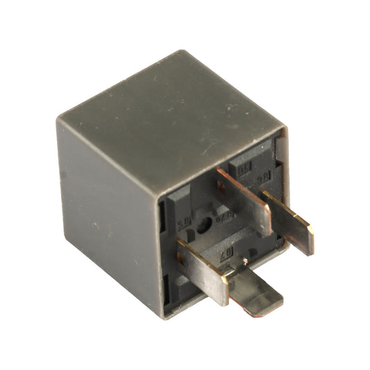 ya 1 7.4 1PC 13742703 4-Pin Power Relay 12V for Cadillac ATS CTS ELR for Escalade XT4 XT5 XT6