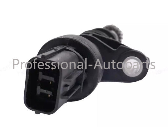 ya 1 8.5.3 78410-S84-A01 Speed Sensor for Honda for Civic 1.6L 96-00 Insight 06-2001 for Acura 