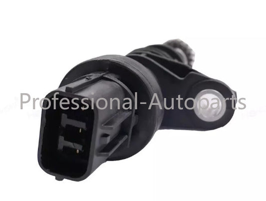 ya 1 8.5.3 78410-S84-A01 Speed Sensor for Honda for Civic 1.6L 96-00 Insight 06-2001 for Acura 