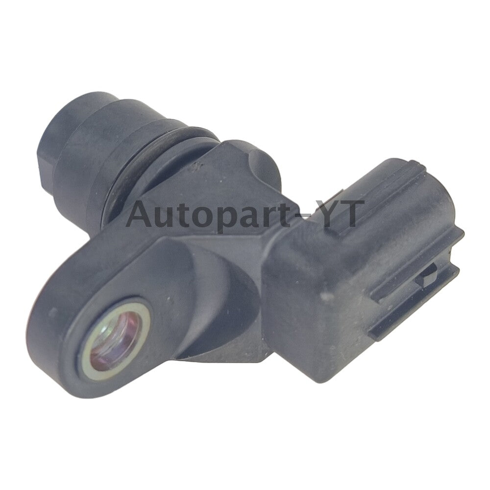 ya 1 8.5.4 New Camshaft Position Sensor 37510-RAA-A01 for Acura for Honda Accord CR-V for Civic