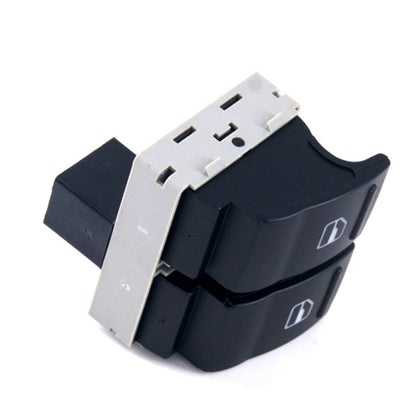 ya 1 8.12 baidi 7E0959855A Electric Power Window Lifter Control Switch for VW Transporter T5 T6