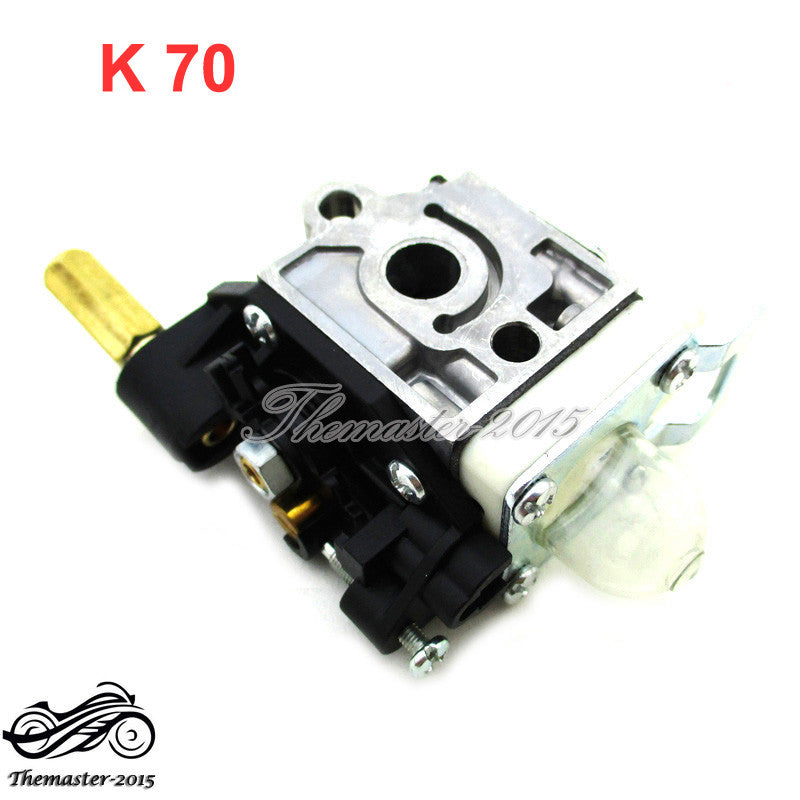 ya 28 Carburetor For Echo SRM-230 SRM-230S SRM-230U SRM-231 SRM-231S RB-K70A ZAMA Carb