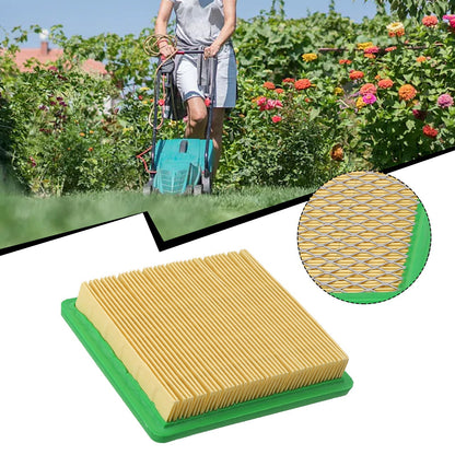 ya 14 Mainte nce with Reliable Air Filters Fits Various For Hyundais