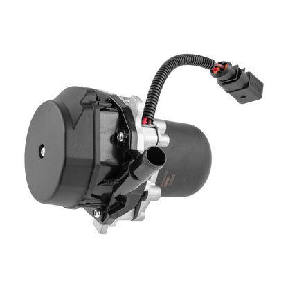 ya 5 8.7 Secondary Air Injection Pump 95B959253 for Porsche for Cayenne Macan for PANAMERA 911