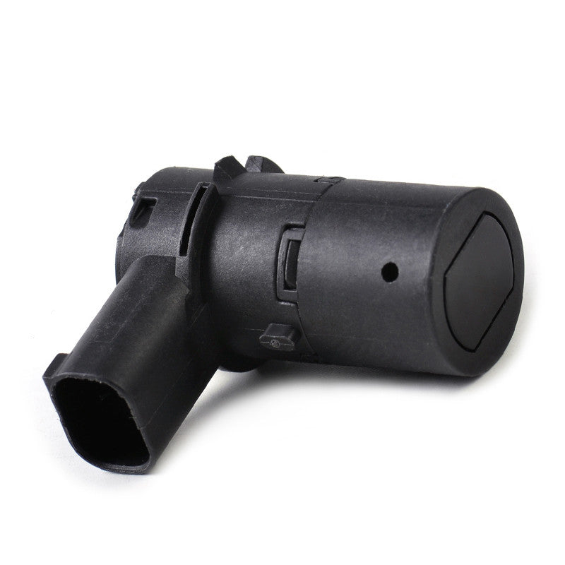 ya 1 8.5.2 4PC 25994-7S200 Rear PDC Bumper Parking Sensor For 2003-2004 Armada Titan