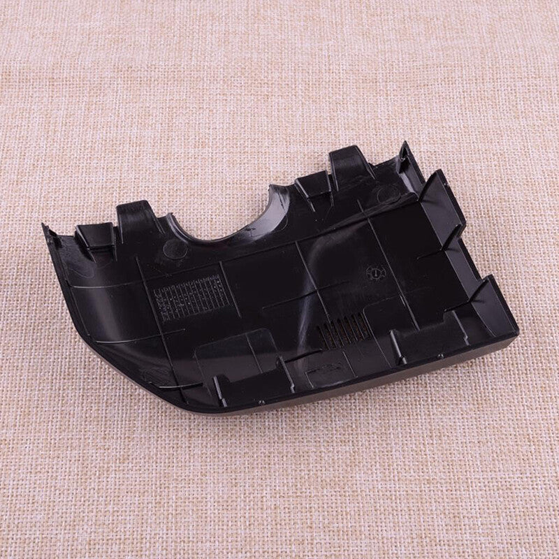 ya 5 8.7 Rearview mirror bezel cover kit for universal 96946538 96983376 LH right grip 2011-2015 for Cruze