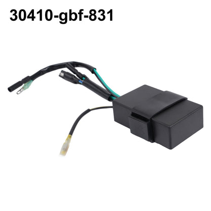 ya 5 8.7 CDI Box For CR80R CR80RB 1996-2002 CR85R CR85RB 2003-2004 30410-gbf-831