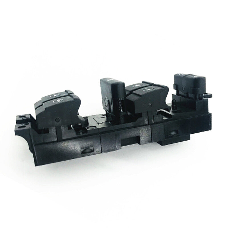 ya 1 8.5.2 1J4959857C Power Window Master Switch for Skoda Fabia Octavia Superb Wagon New