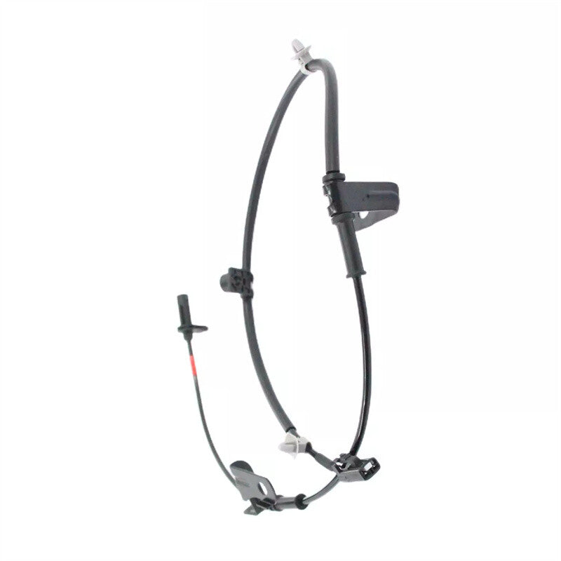 Right Front ABS Brake Speed Sensor for Kia for Sorento 2016 - 2018 95671-C5000