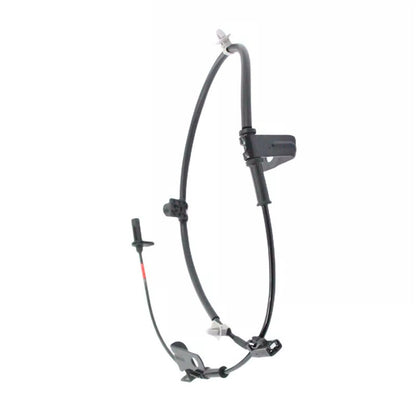 Right Front ABS Brake Speed Sensor for Kia for Sorento 2016 - 2018 95671-C5000