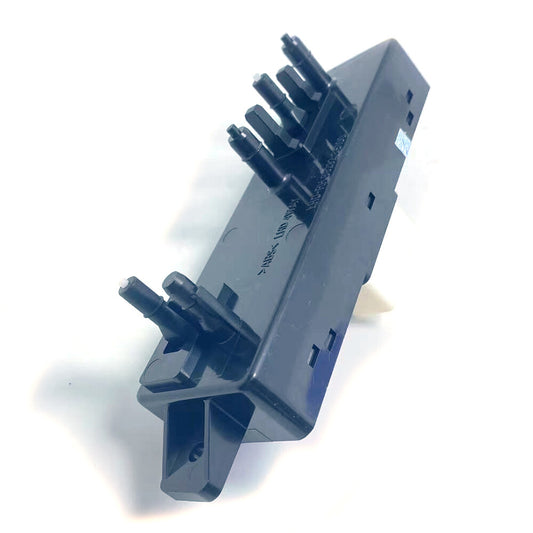ya 1 8.5.2 for Seat switch power front right passenger suitable for Kia Optima K5 2011-2016 882923S100