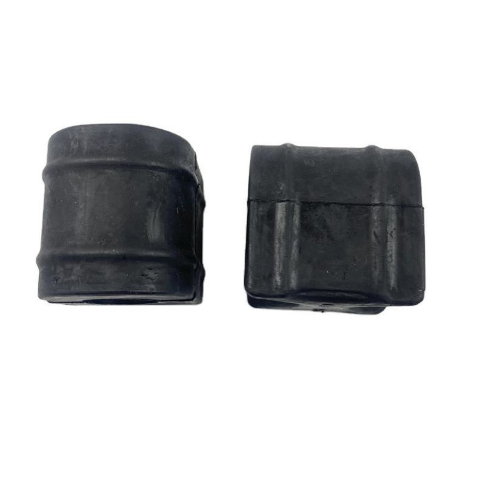 ya 8 5.27.2 Stabilizer Bar Bushing Kit for Cadillac CTS 2008-2015