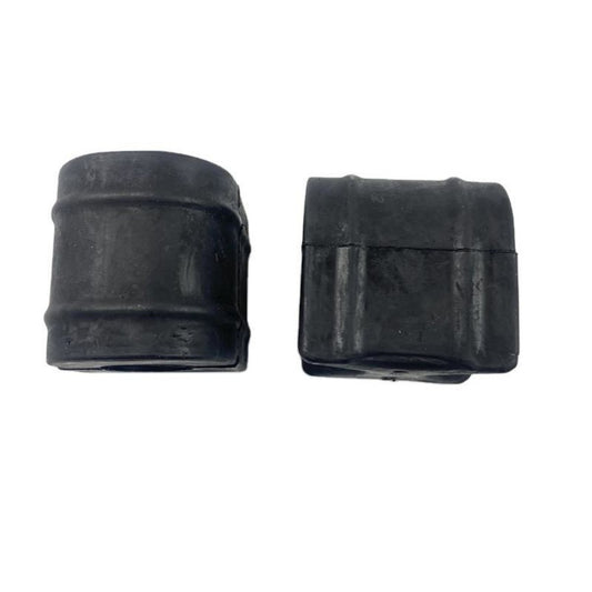 ya 8 5.27.2 Stabilizer Bar Bushing Kit for Cadillac CTS 2008-2015
