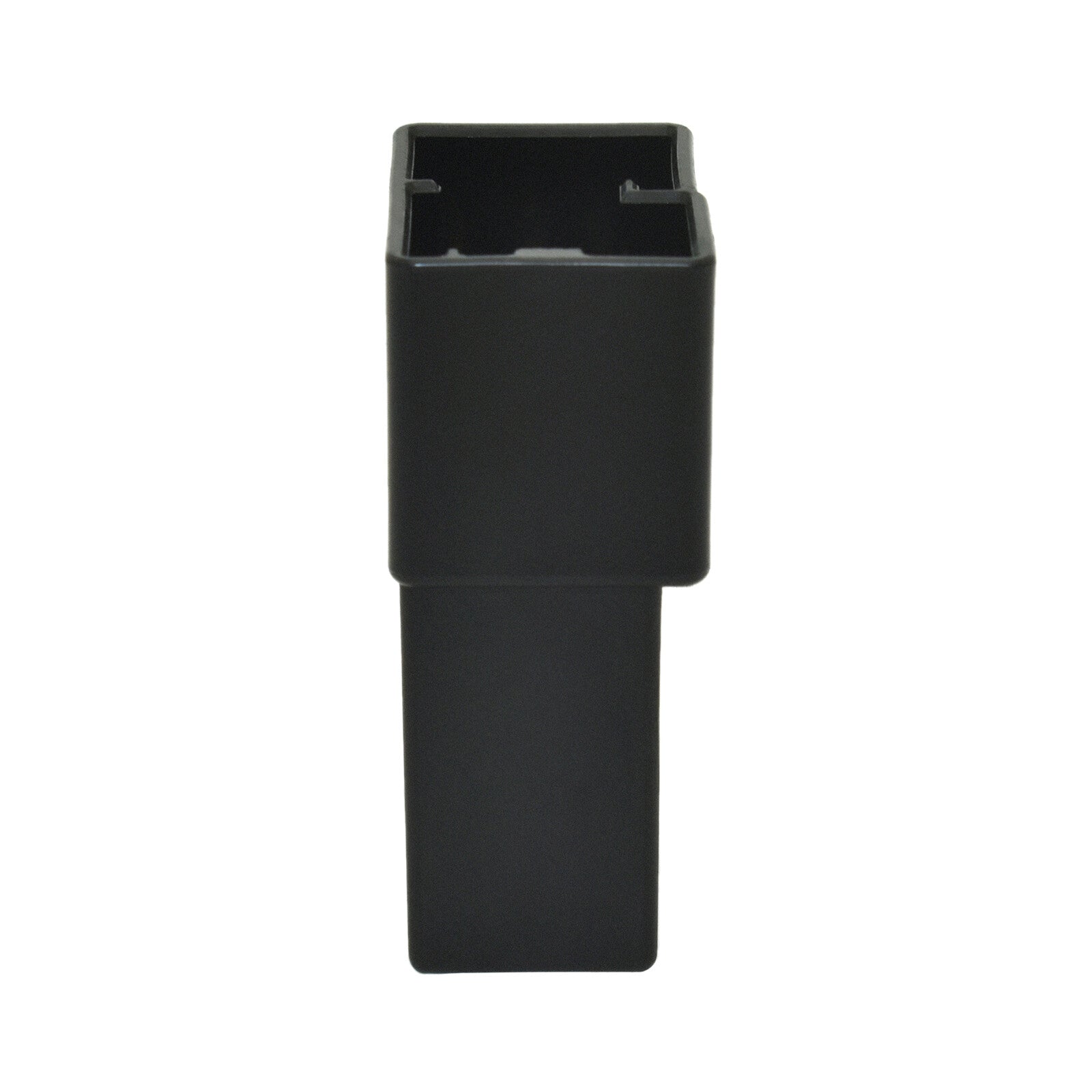 ya 1 7.4 Front cover relay 5 pin for Nissan for Altima Murano Sentra Armada 25230-79918