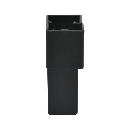ya 1 7.4 Front cover relay 5 pin for Nissan for Altima Murano Sentra Armada 25230-79918