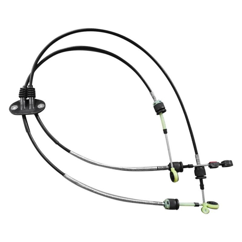 ya 5 8.7 for Ford Focus II tournament 2004-2012 Manual transmission cable 1686380
